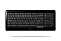 Logitech K340 (920-001985) Logitech K340 (920-001985)